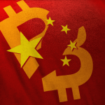 China verbiedt Bitcoin