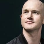 Coinbase-topman bitcoin koers voorspelt