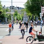 Crypto-beurs-Bitvavo-deelt-de-populairste-cryptos-onder-Nederlanders-dit-zijn-ze