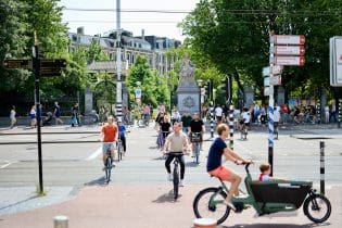 Crypto-beurs-Bitvavo-deelt-de-populairste-cryptos-onder-Nederlanders-dit-zijn-ze