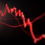 Crypto crash