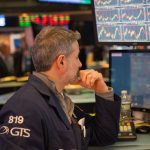 Paniek op sociale media: is de zeldzaamheid van Bitcoin een leugen?