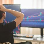 Cryptohandelaar zet 2.500 euro in op memecoin en is nu miljonair