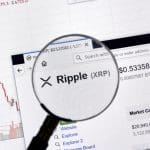 3 redenen waarom de XRP koers verder kan dalen tot $2,35