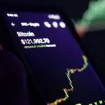 Bij deze bitcoin prijs kunnen we plotseling vuurwerk verwachten
