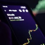 Bitcoin-markt verdeeld: welke kant gaat de koers kiezen?