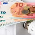 Dit betalen Nederlanders nu écht voor stroom en gas - de cijfers zijn schokkend