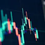 Ethereum koers instroom fondsen