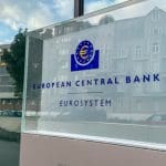 Europese Centrale Bank twijfelt blockchain eigen systeem