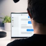 Explosieve groei fraude via crypto: dit jaar 29 miljoen euro buit