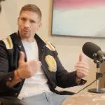 Rico Verhoeven over crypto en succes: “Stop met verkopen, zei Ronald”
