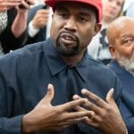 Kanye West lanceert omstreden cryptomunt: gelijk miljarden waard
