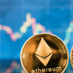 MEV BOTS(1) Krypto-Wal rotiert von Bitcoin zu Ethereum nach Flash-Crash