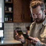 Zit je bij Bunq? Dit is waarom jouw bank een boete van €2,6 miljoen kreeg