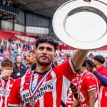 PSV liet mega-winst liggen door verkoop bitcoin