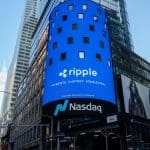 XRP onder de loep: meer rivalen, meer strijd – minder zekerheid