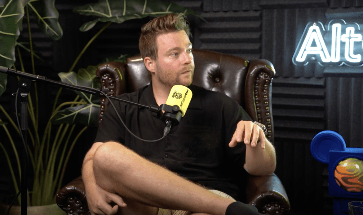 sjuul-podcast-12