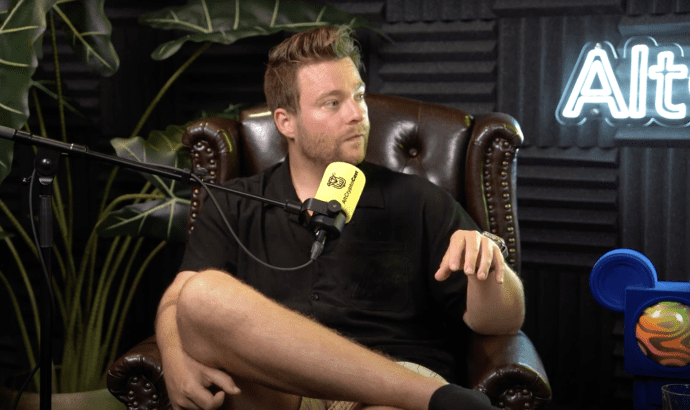 sjuul-podcast-12