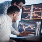 Waarom Bitcoin de 'perfecte belegging' is voor de komende 1.000 jaar