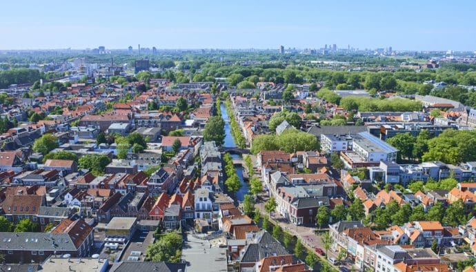 1,2 miljoen loonstrookjes tonen: jouw provincie kan je €500 loon kosten