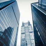 Solana Bullish kiest blockchain stablecoins