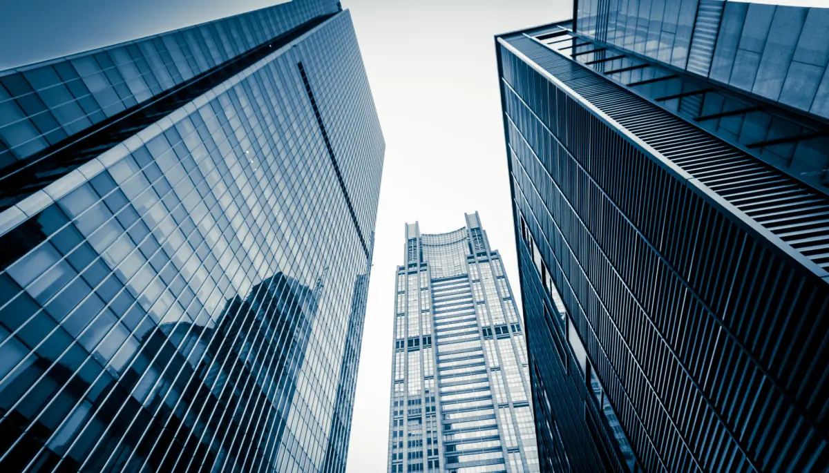 Solana Bullish kiest blockchain stablecoins