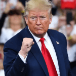 Trump pensioenfondsen bitcoin