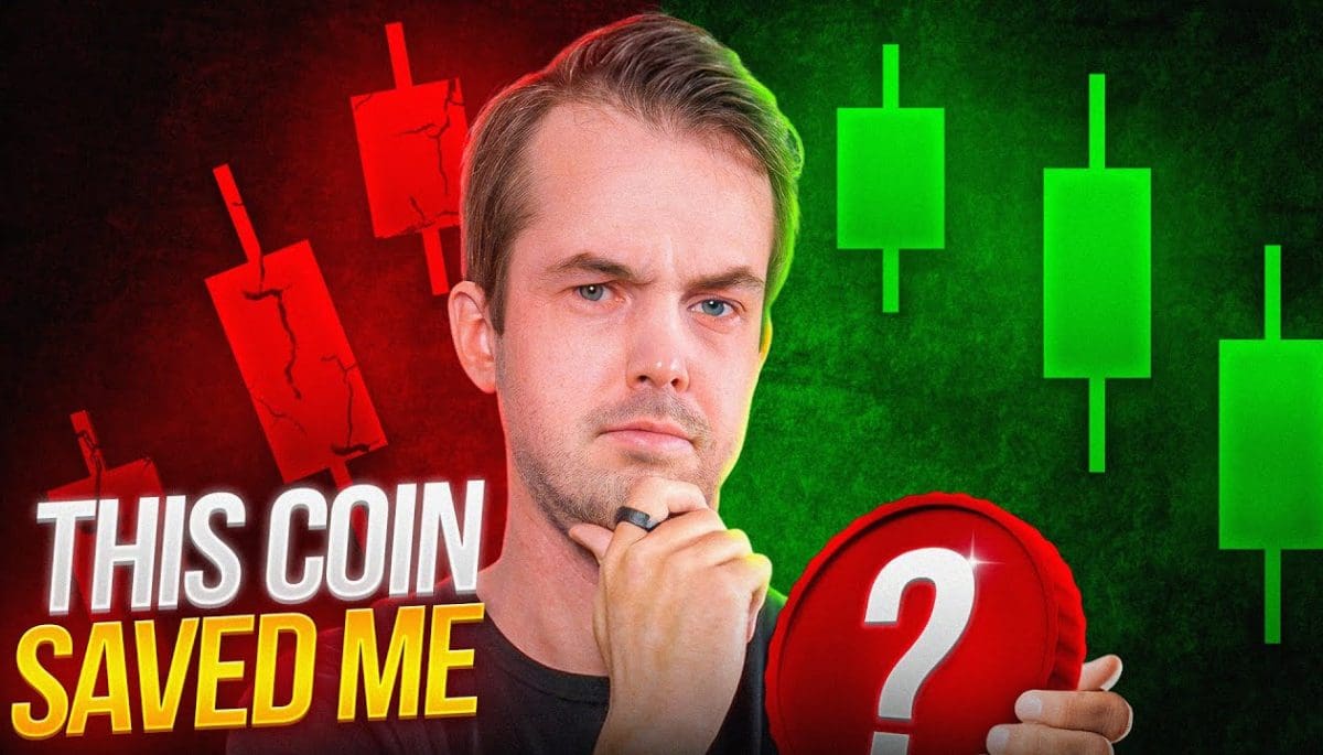 Michaël van de Poppe: 