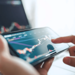 VanEck bitcoin koers mogelijk