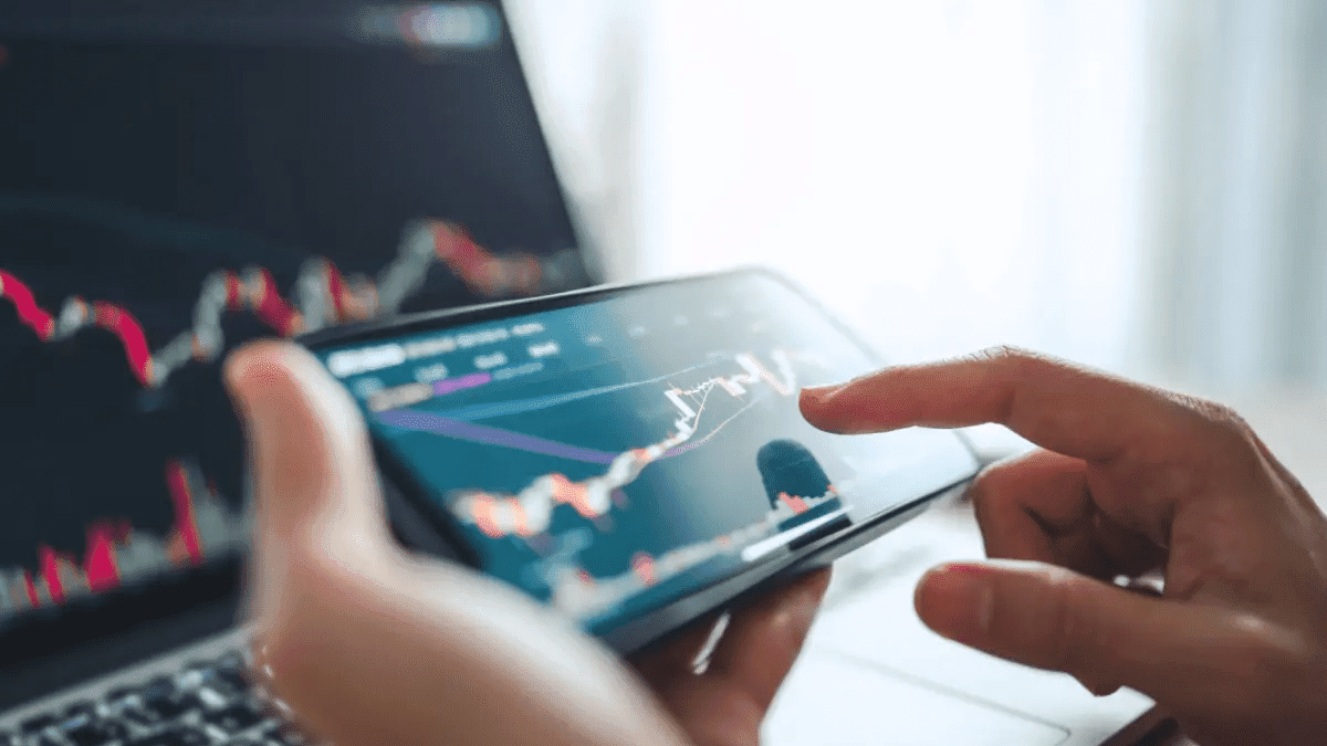 VanEck bitcoin koers mogelijk