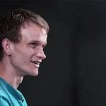 Vitalik Buterin risico ethereum reserves