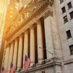 Dit is het salaris van de machtigste bankier ter wereld