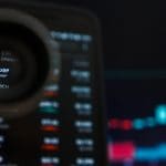 XRP knalt 14% omhoog: waarom de koers kan exploderen naar €5