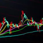 XRP koers SBI Holdings