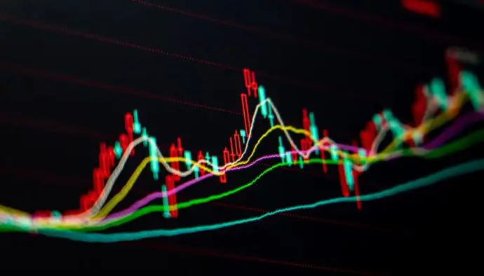 XRP koers SBI Holdings
