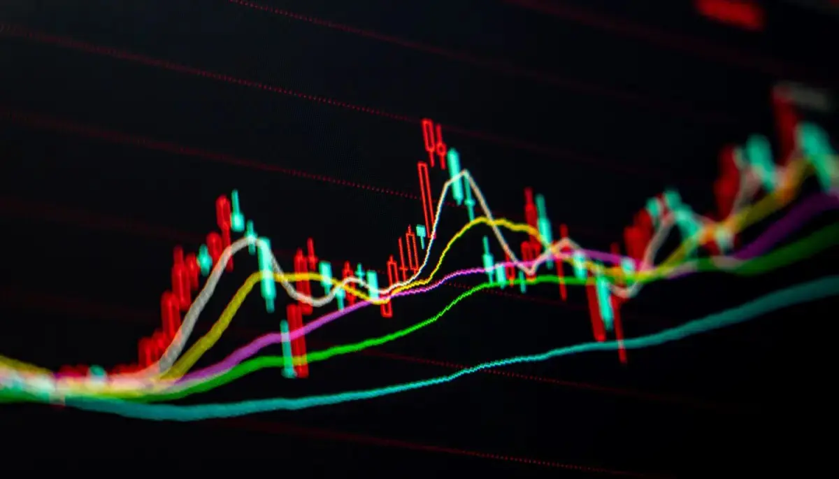 Analist: 'XRP koers naar $6,33 door grote plannen SBI Holdings'