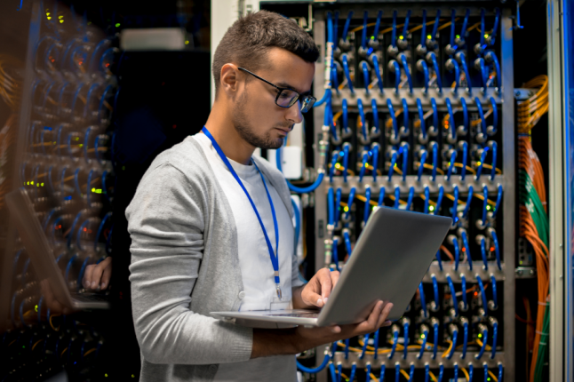 'Slimste' AI voorspelt: Bitcoin naar €21,5 miljoen & XRP blijft achter