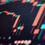 Crypto-markt bloedt: ruim 635 miljoen dollar verdampt in 24 uur