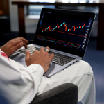 Europese crypto broker maakt bitcoin-bankieren in Dubai mogelijk
