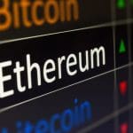 Ethereum is populairder dan Bitcoin: dit is waarom