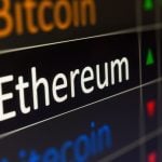 3 redenen waarom ethereum in oktober gaat exploderen
