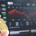 Bitcoin én fysiek goud – dit is waarom je in 2025 beide wil bezitten
