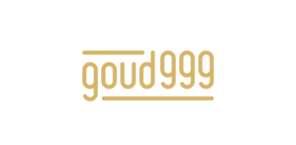 goud999