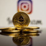 Deze 5 crypto-accounts op Instagram wil je volgen tijdens de bullmarkt