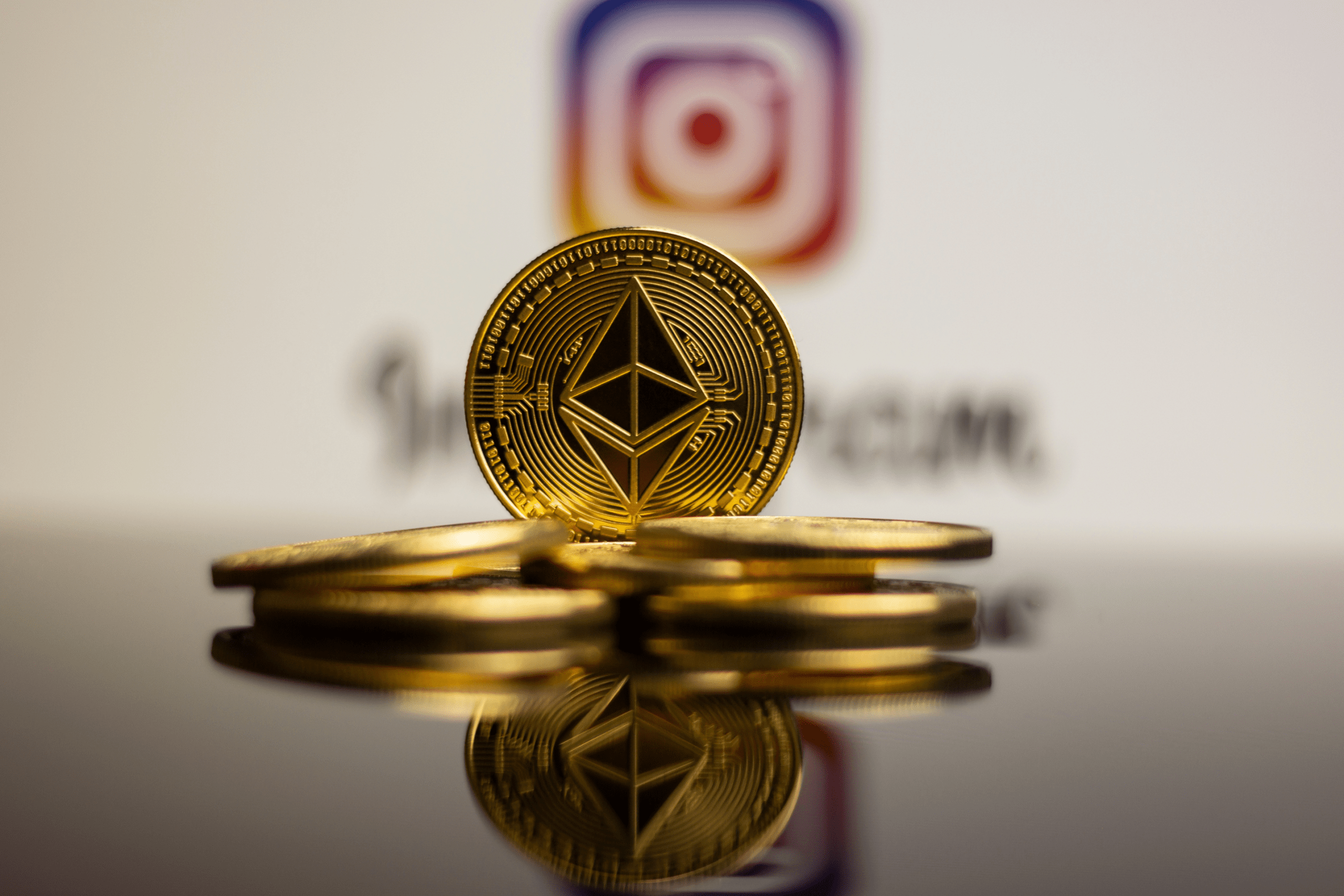 Deze 5 crypto-accounts op Instagram wil je volgen tijdens de bullmarkt