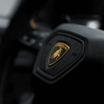 Lamborghini verkoopt nieuwste model exclusief in de metaverse