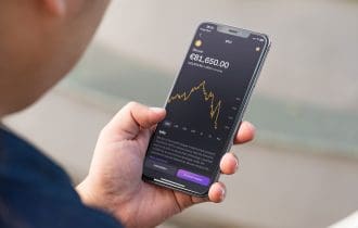 margin trading kraken