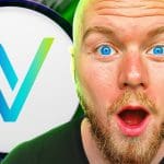 Analist deelt VeChain voorspelling: 'Komt het OOIT nog goed met VeChain...?'