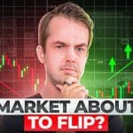 Ethereum koers stagneert - Dit is wat er nu gaat gebeuren met altcoins