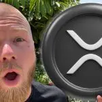 'Niks staat XRP nog in de weg' - all-time high heel erg dichtbij